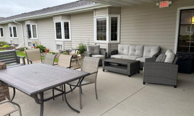Edgewood Vista Senior Living INC photo 3