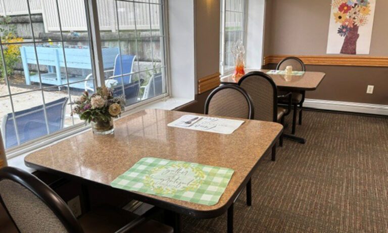 Edgewood Vista Senior Living INC photo 5