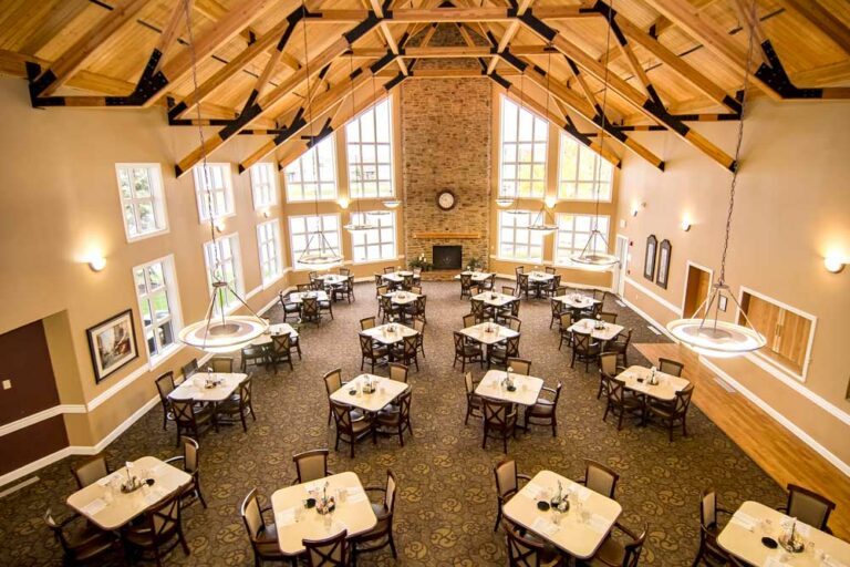 Edgewood Fargo Senior Living, LLC photo 2