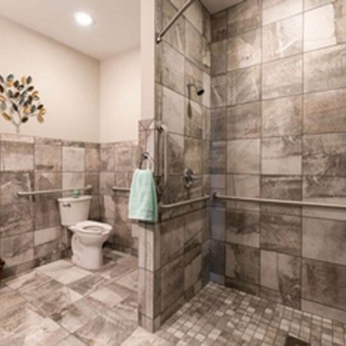 Benedictine Living Communities-Bismarck, INC photo 3