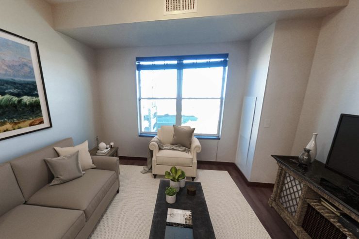 Benedictine Living Communities-Bismarck, INC photo 5