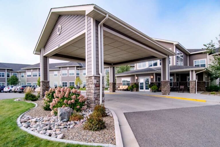 Edgewood Mandan, LLC photo 3