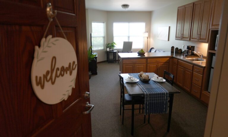 Edgewood Mandan, LLC photo 4