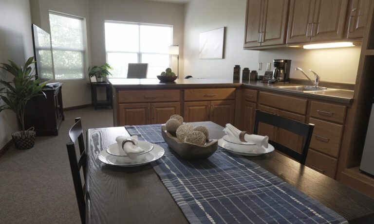 Edgewood Mandan, LLC photo 5