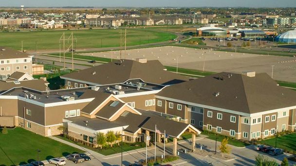 Eventide Fargo LLC photo 2