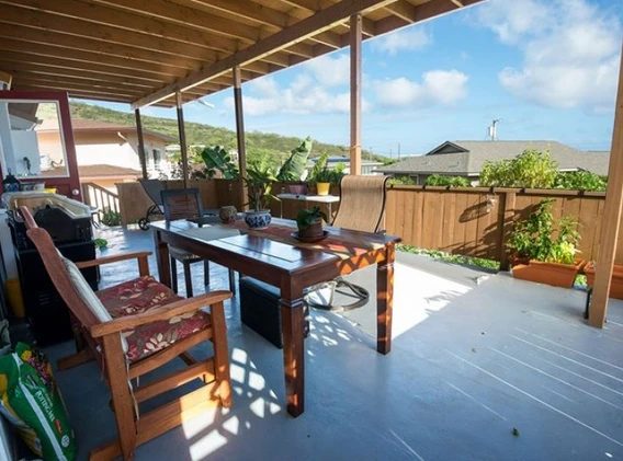 Nagomi Foster Homes photo 1
