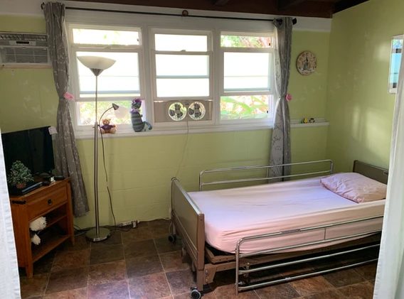 Nagomi Foster Homes photo 2