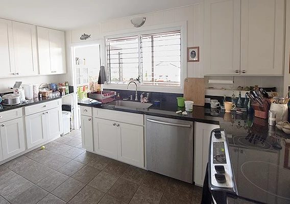 Nagomi Foster Homes photo 3