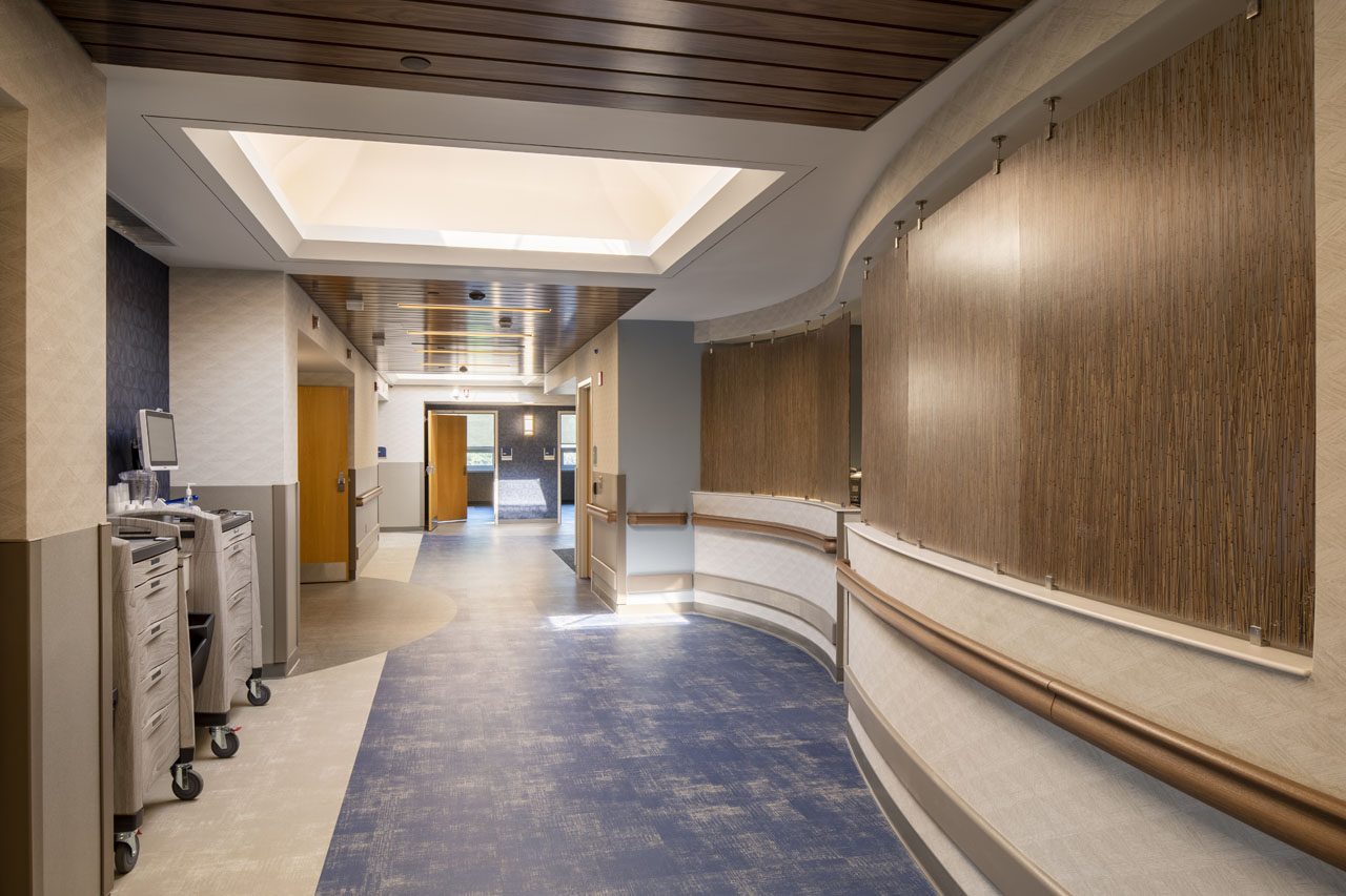 Polaris Healthcare and Rehabilitation Center LLC photo 1