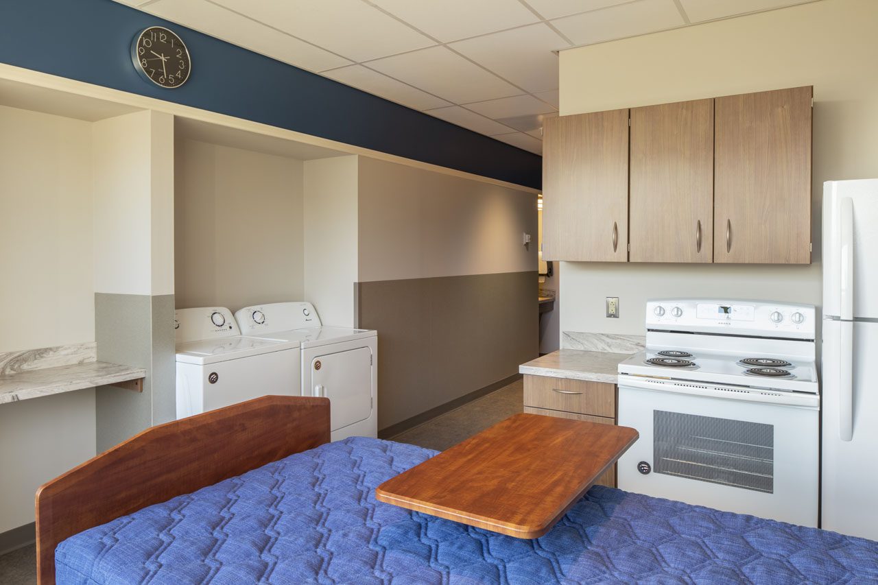 Polaris Healthcare and Rehabilitation Center LLC photo 2