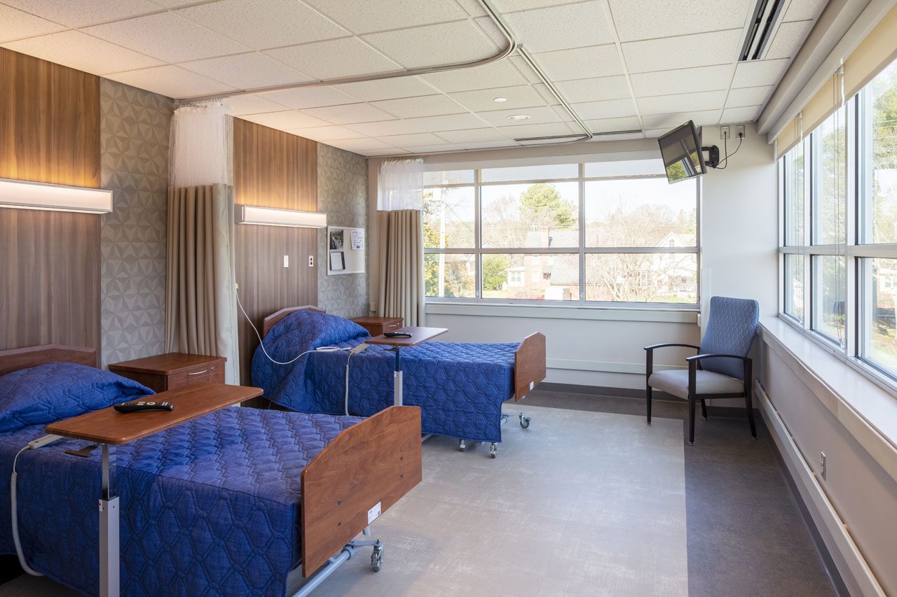 Polaris Healthcare and Rehabilitation Center LLC photo 4