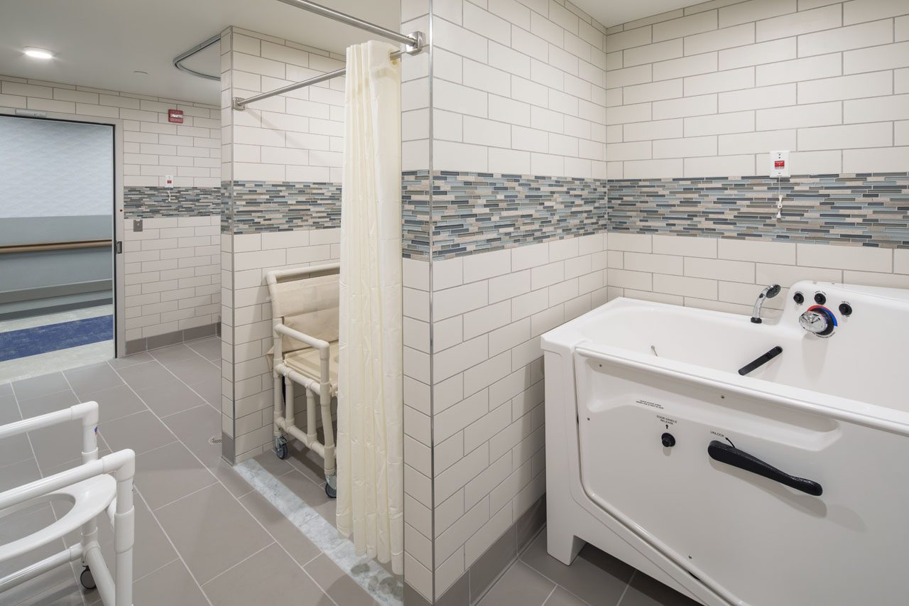 Polaris Healthcare and Rehabilitation Center LLC photo 5