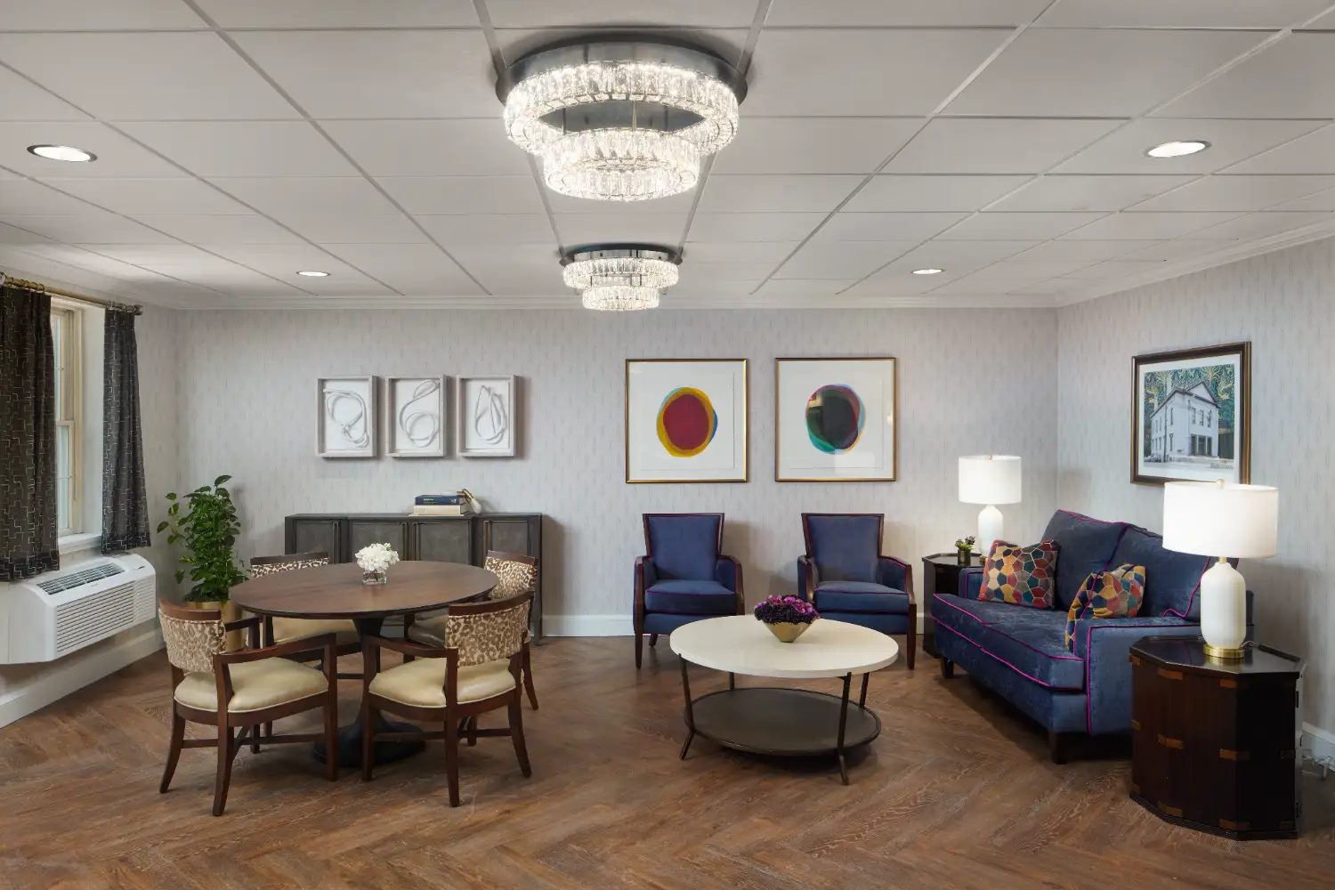 Encore at Windsor Hills LLC photo 6