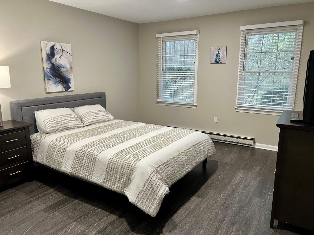 Encore at Windsor Hills LLC photo 9
