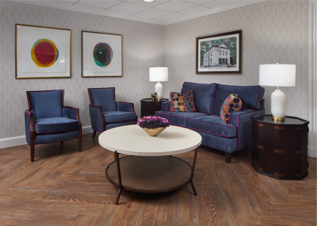 Encore at Windsor Hills LLC photo 11