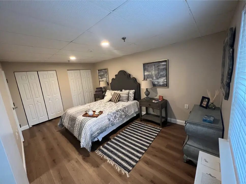 Encore at West Meadow LLC photo 9