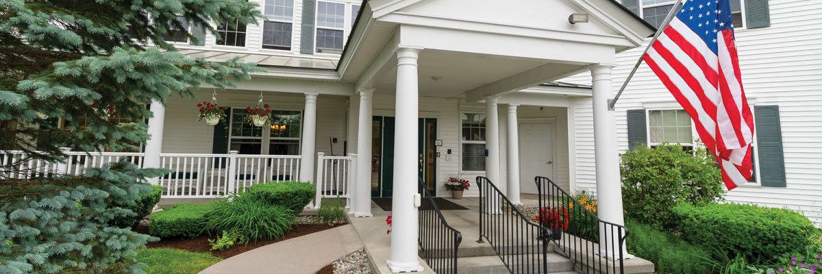 Terrace Communities Norwich, LLC photo 2