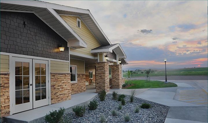 Alternative Elder Living, INC photo 2