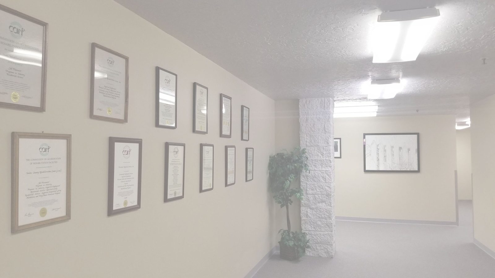 Mountain Regional Services, INC photo 1