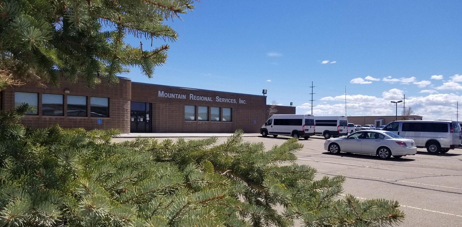 Mountain Regional Services, INC photo 2
