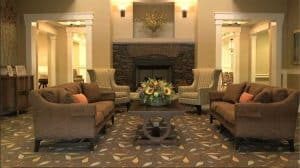 Palmettos Bluffton Memory Care photo 2