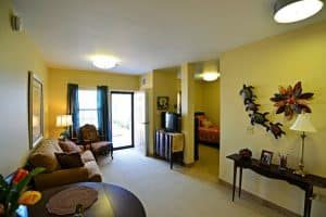 Palmettos Parklane Memory Care photo 2