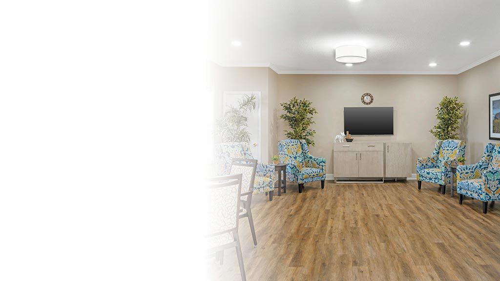 Wesley Court Assisted Living photo 2