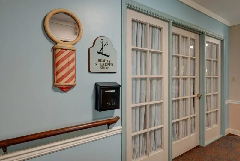 Memory Care in Largo, FL photo 2