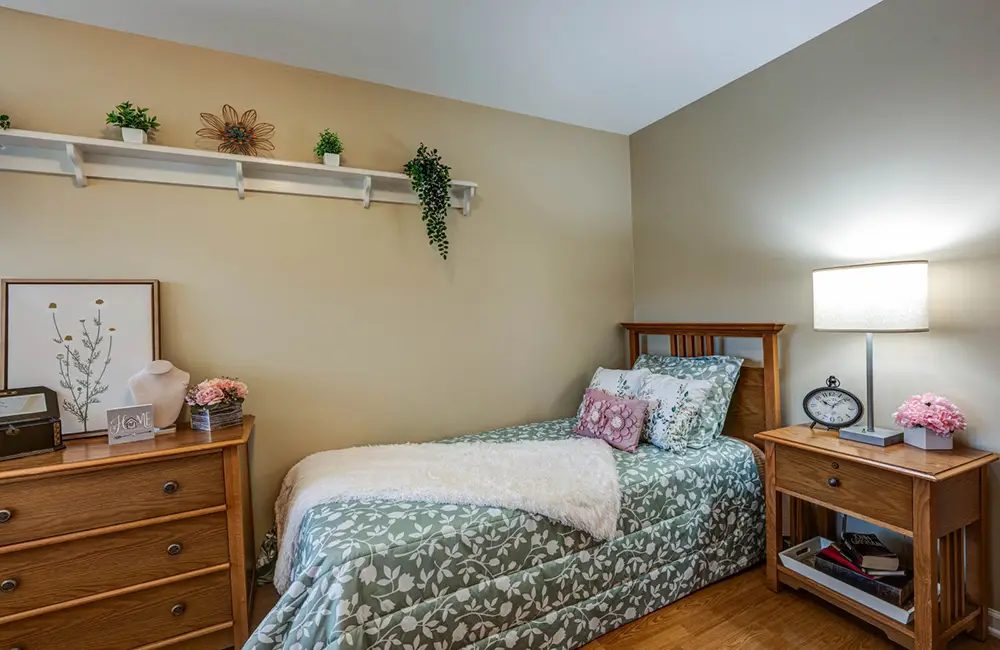 Memory Care in Livonia, MI photo 5