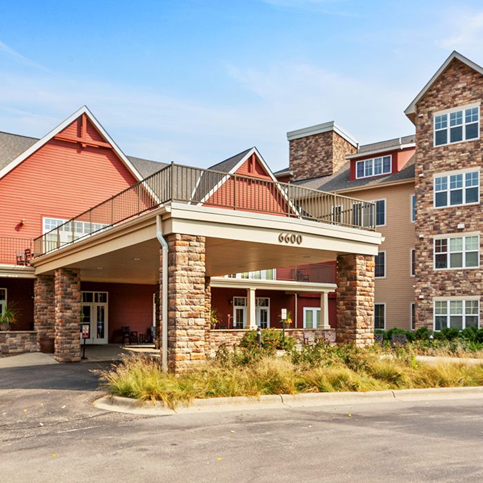 Founders Ridge photo 2