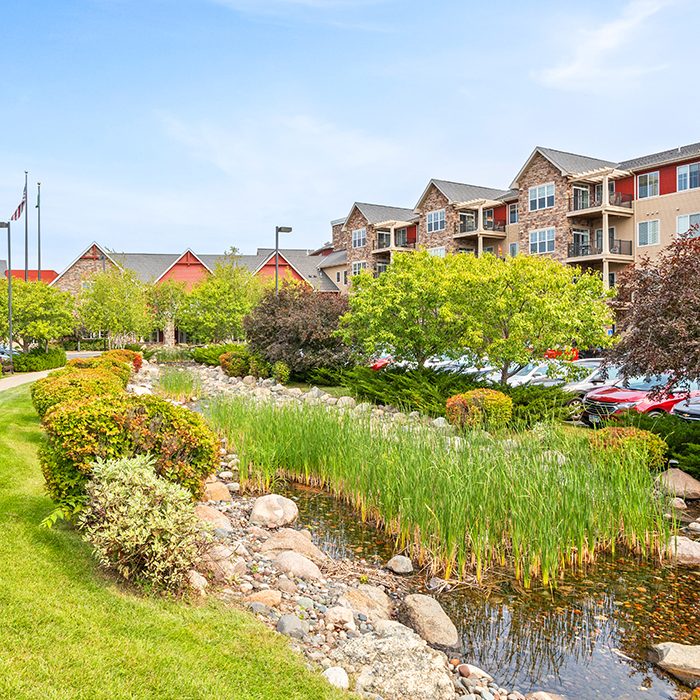Founders Ridge photo 3