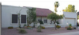 Grace Manor photo 1