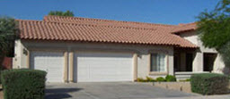 Grace Manor photo 2
