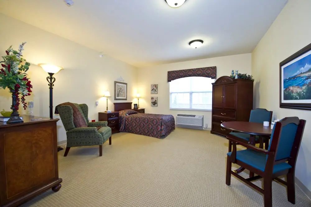 Violet Springs Health Campus photo 4
