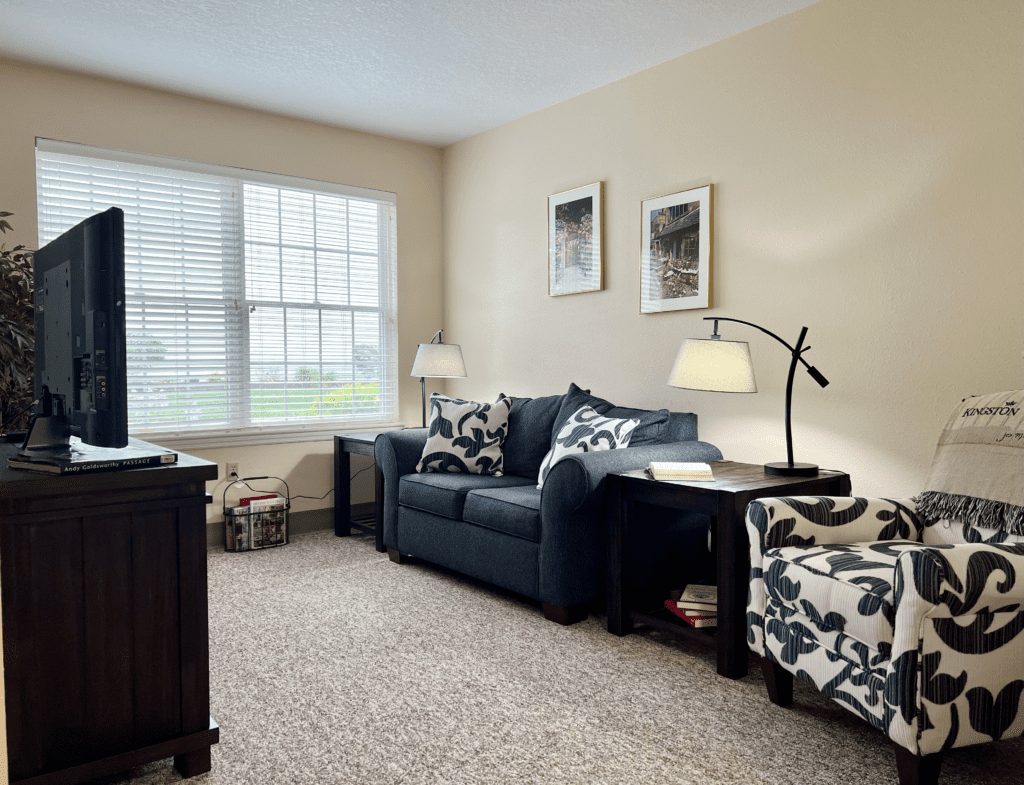 Kingston Senior Living of Sylvania photo 3
