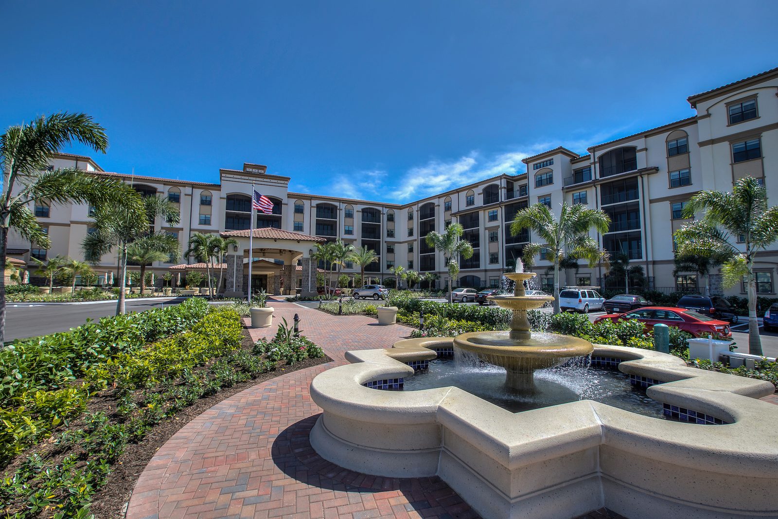 The Arlington of Naples photo 3