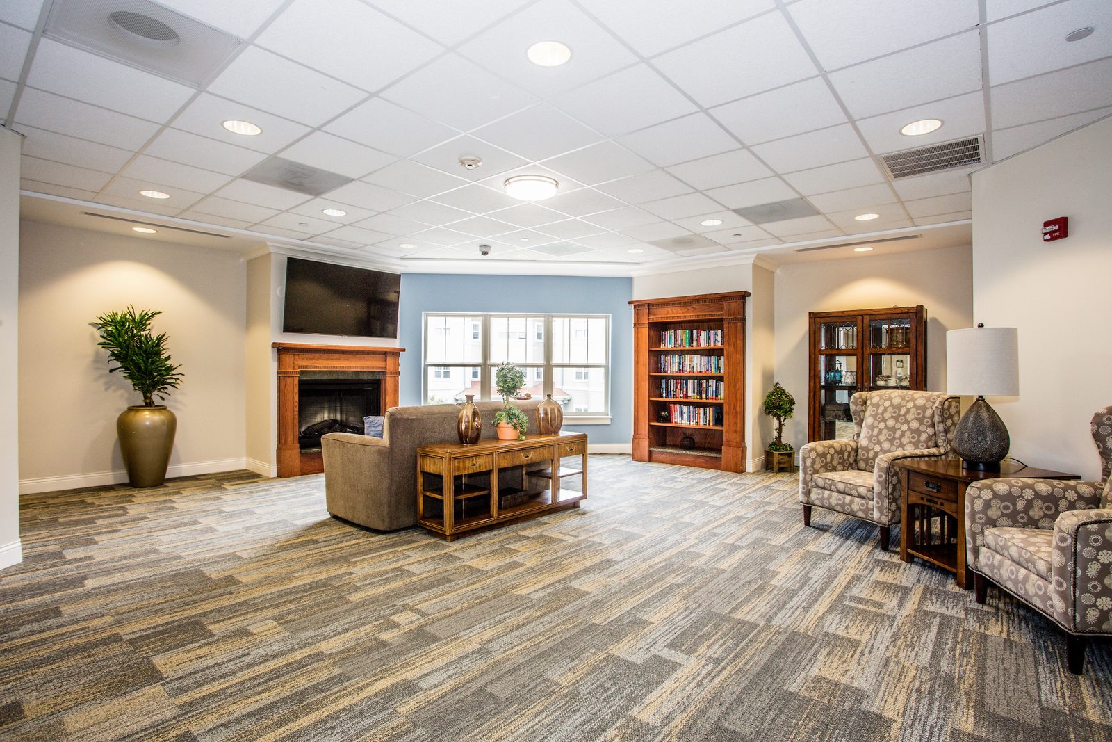 Hearthwood Senior Living photo 2