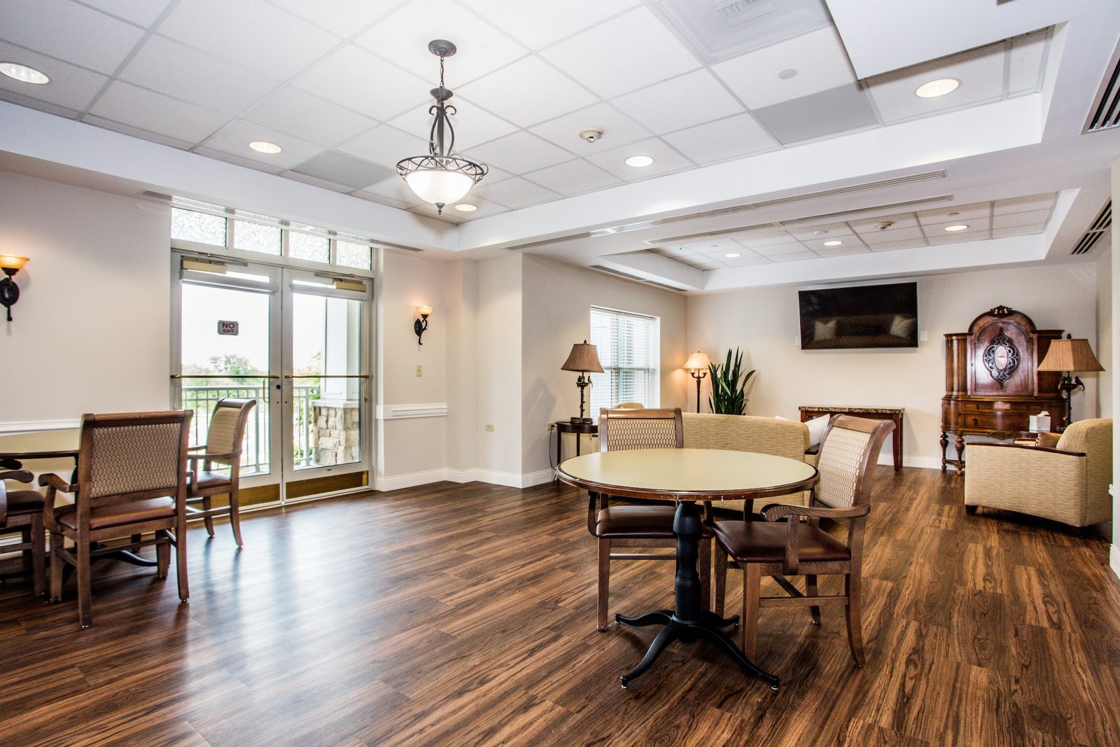 Hearthwood Senior Living photo 3