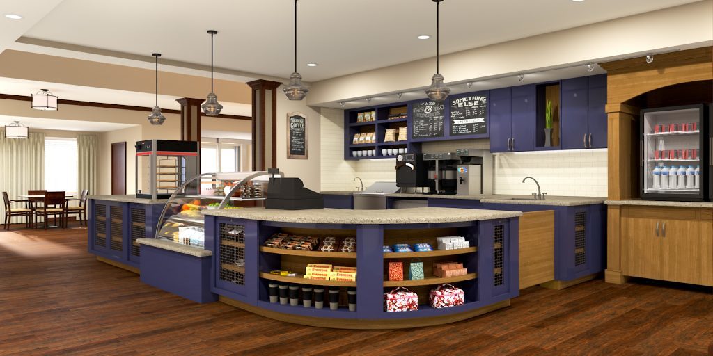 Clarendale of Mokena photo 1