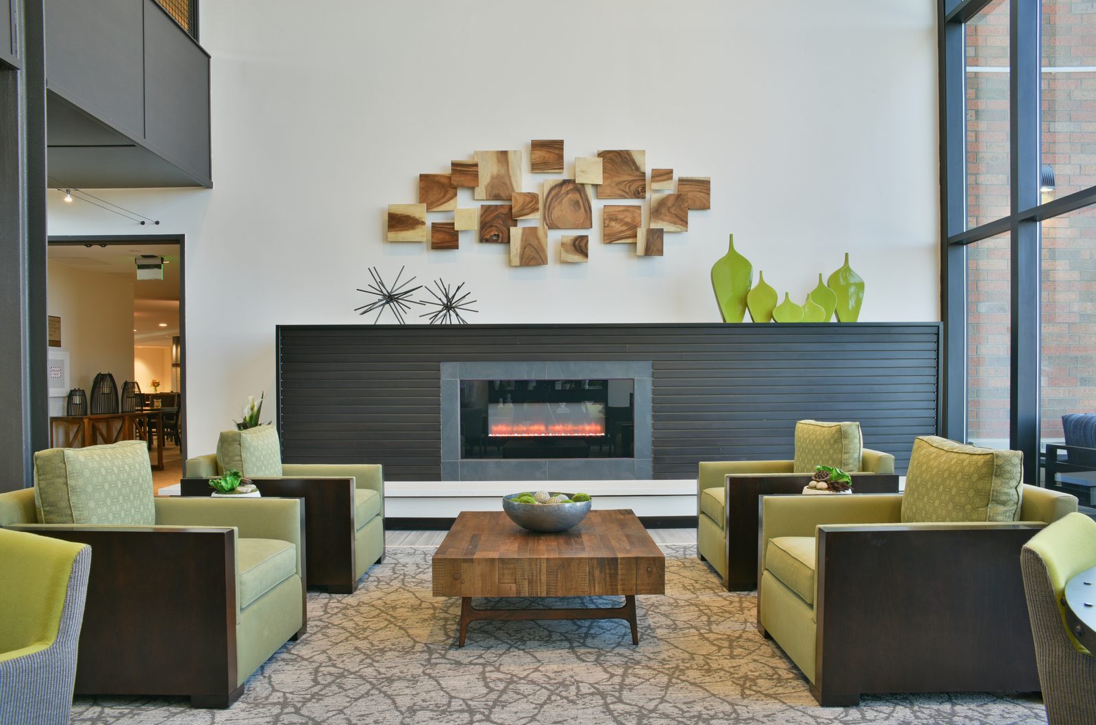 Rose Senior Living at Carmel photo 3