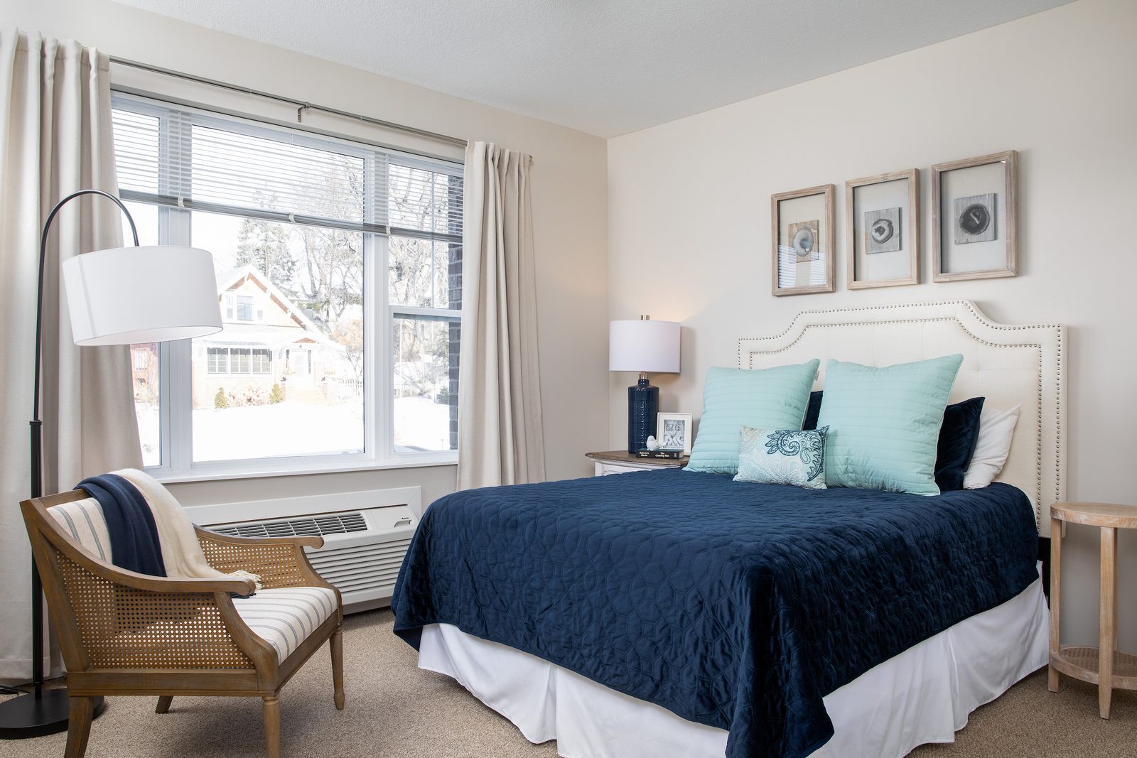 Havenwood of Buffalo photo 2