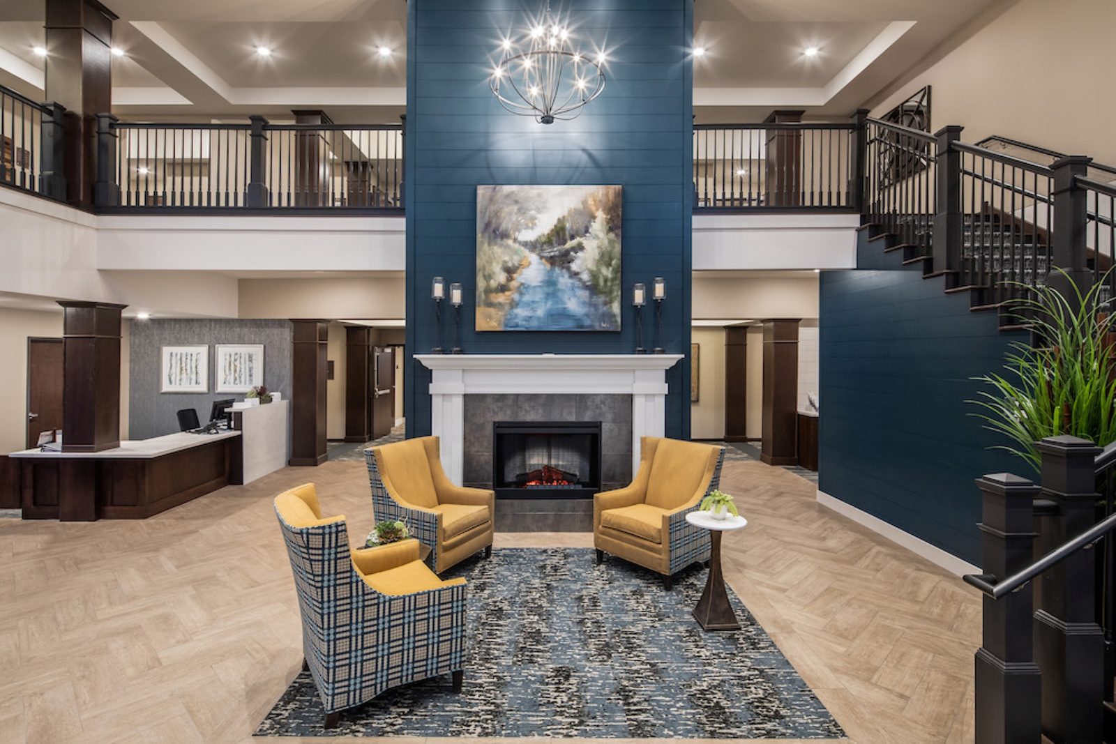 Havenwood of Burnsville photo 3