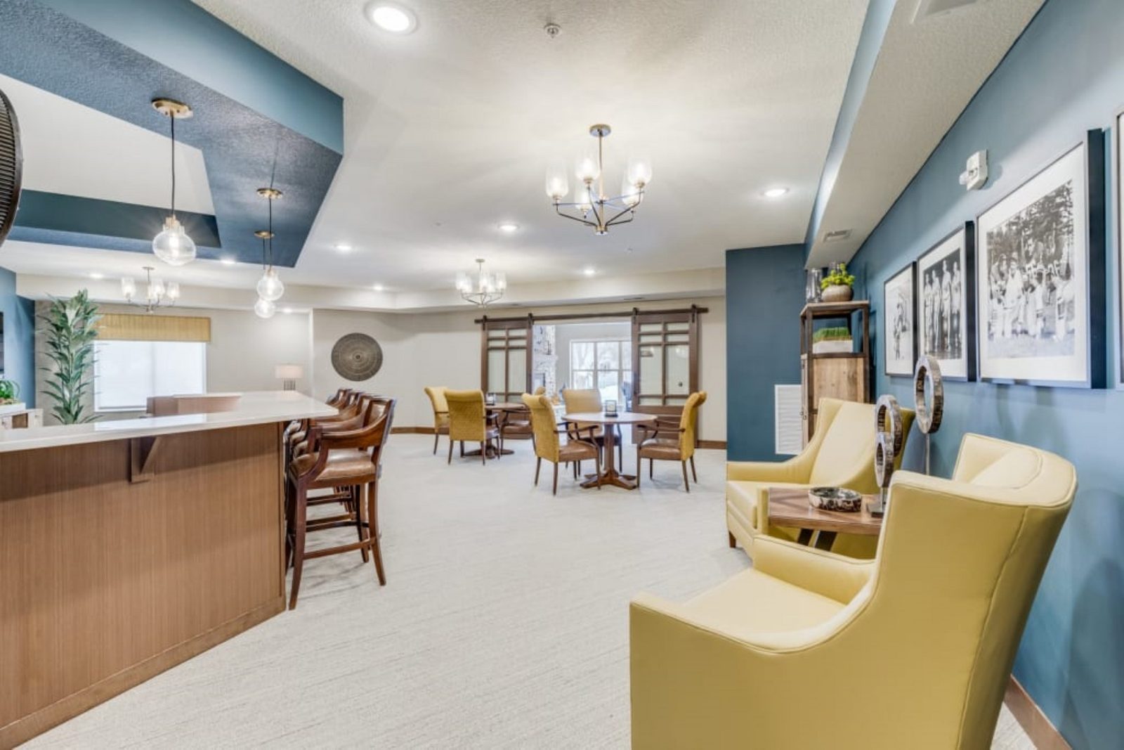 Havenwood of Minnetonka photo 1