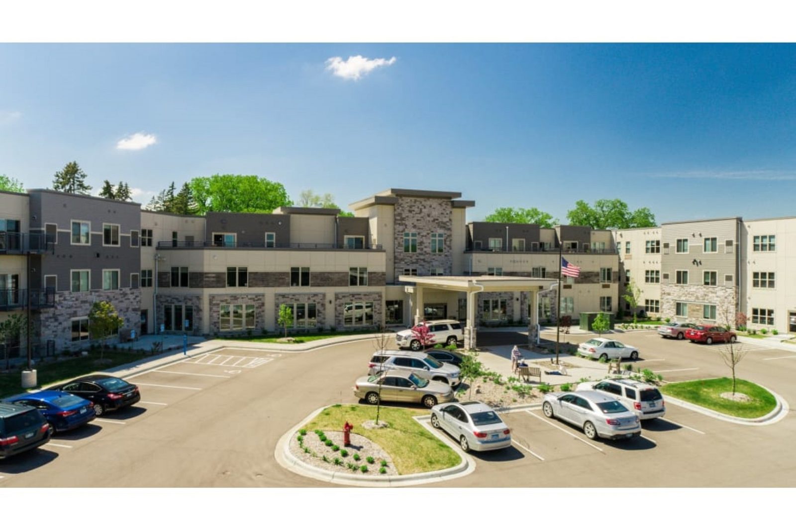 Havenwood of Minnetonka photo 2