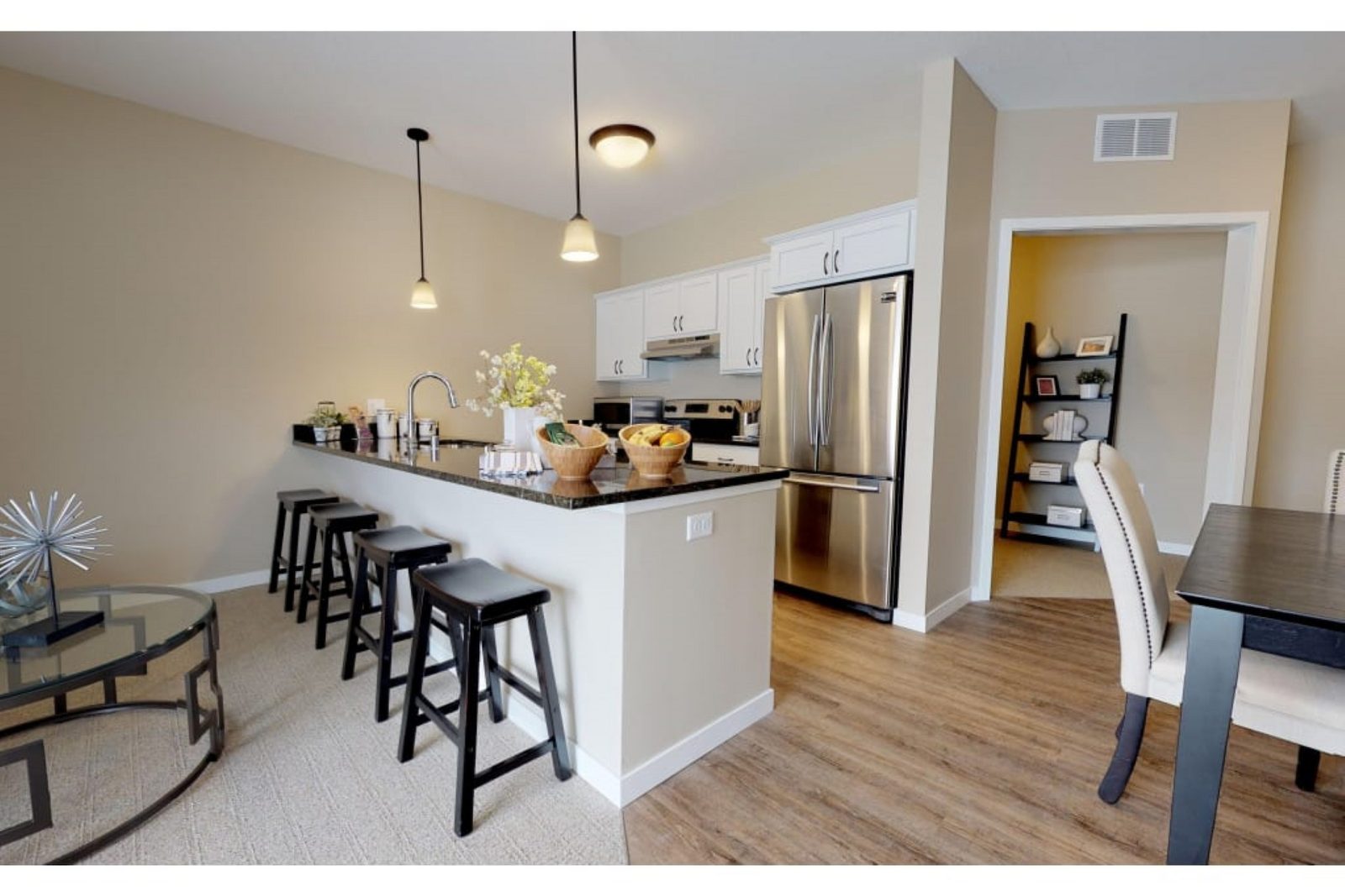 Havenwood of Minnetonka photo 3