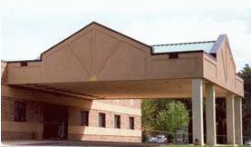 Marian Adult Care Home