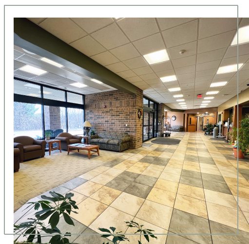 Marian Adult Care Home photo 2