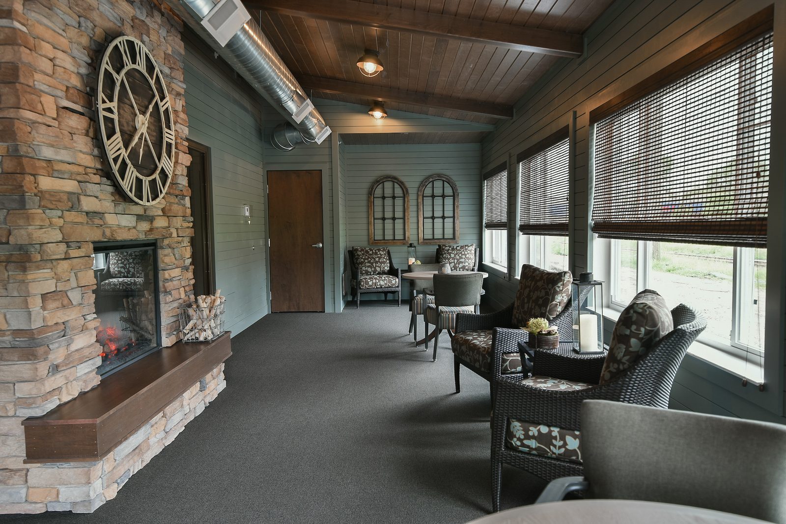 Havenwood of Richfield photo 2