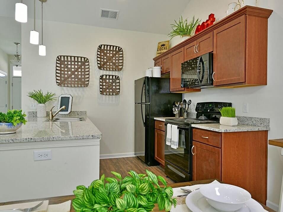 Rose Senior Living - Villas Avon photo 2