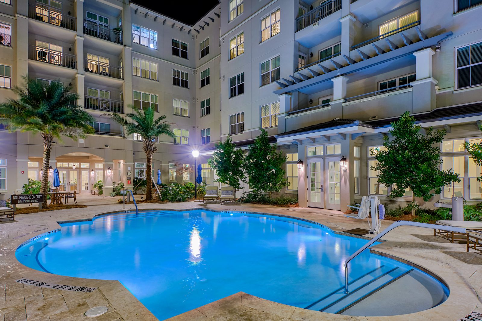 The Bayshore on Hilton Head Island photo 2